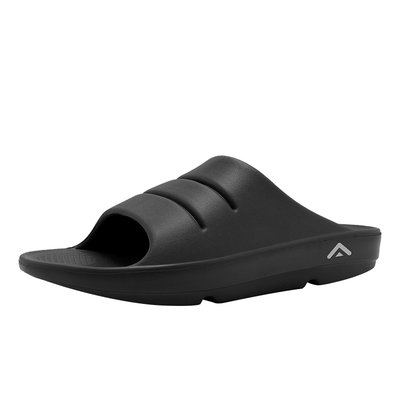 FANTURE官方美国运动潮鞋拖鞋