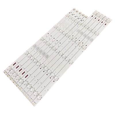 长虹48C148S1灯条背光