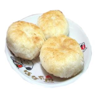 潮汕特产绿豆饼 惠来绿豆饼正宗潮汕传统糕点休闲绿豆糕潮州小吃