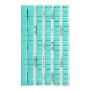 行动学习 胶泥 用于固定不留痕的黏土引导促动催化拓展管理培训