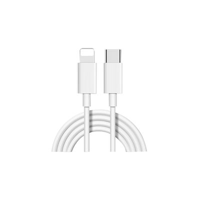 【12-14专用】笛曼适用苹果14充电线PD原装iphone快充数据线13promax充电器20W官方旗舰正品12plus套装xr