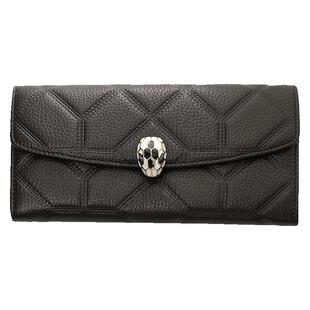 2025新款黄色招财真皮长款钱包女士多卡位大容量钱夹放手机小手包