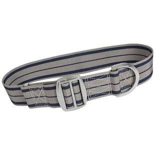 消防腰带97式02款14款3C户外逃生安全带抢险救援高空消防船用腰带