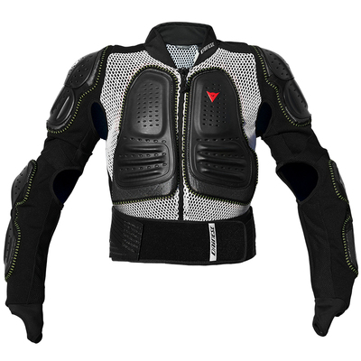 DAINESE丹尼斯半甲全甲运动防护