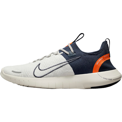Nike/耐克正品男士跑步鞋