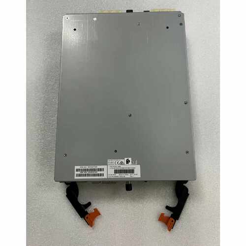 询IBM V3500  V3700  V3700V2   V7