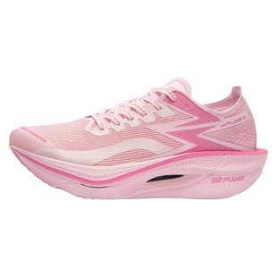 361飞燃3 专业马拉松跑步鞋全掌碳板竞速PB跑鞋减震运动鞋训练鞋