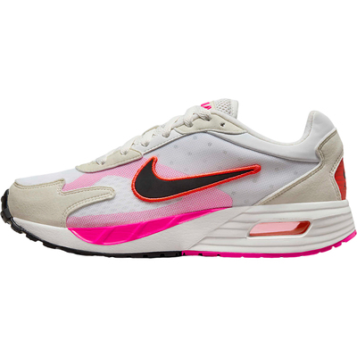 Nike/耐克正品AIR MAX SOLO女士轻便运动跑步鞋FN0784-102