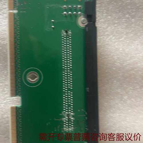 DELLR720R720XD服务器PCIERISER 议价