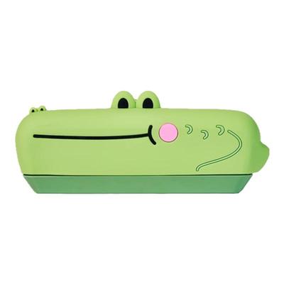 乐乐鱼宝宝口琴玩具音乐启蒙