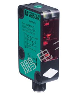 议价专售倍加福反射激光测距感测器232767VDM28-50-R1-IO/73c/110