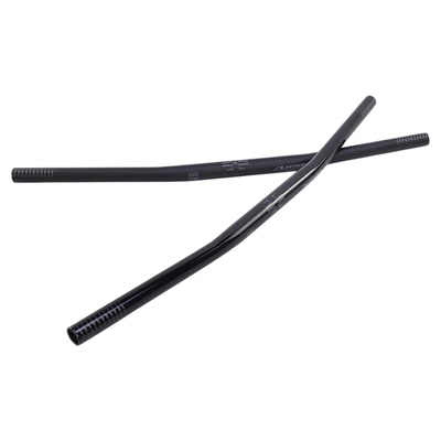 SILVEROCK燕鸥小布车把碳直把