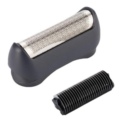 适用博朗剃须刀11B 150S 140S 120 110 150 5682 5684刀头配件