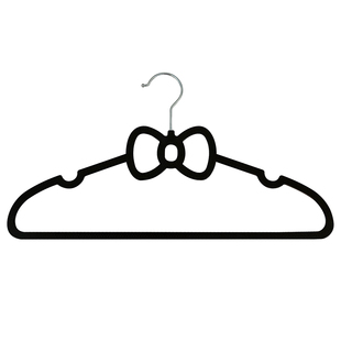 衣架宿舍用学生防滑无痕家用阳台衣柜挂衣防肩角衣服撑子晾晒架