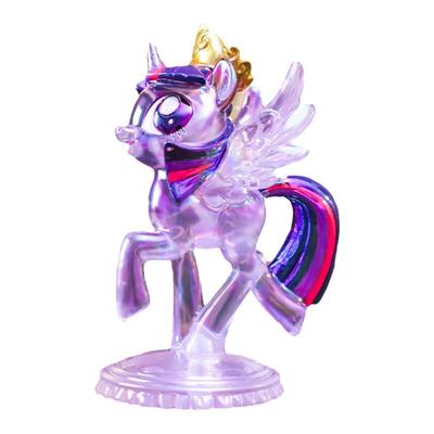 网红新款适合送女孩的盲盒礼物