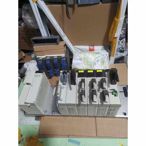 询价-TSXASY800模块配电箱里整套95成