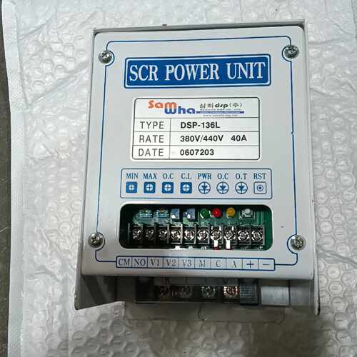 【议价】调速器库存的未使用500元