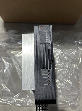 议价AEG 控制器 Thyro-A 1A 400-100 HRL3 全新进口原装 现货实拍