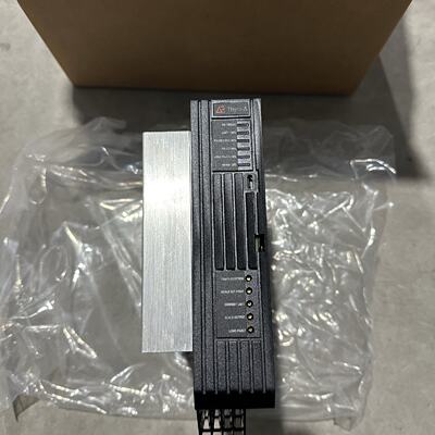 议价AEG 控制器 Thyro-A 1A 400-100 HRL3 全新进口原装 现货实拍