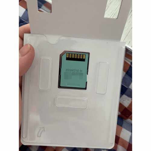 询价6ES7 9538LL310AA0