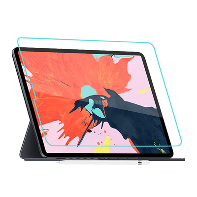 ipad类纸膜高清肯特纸测试推荐