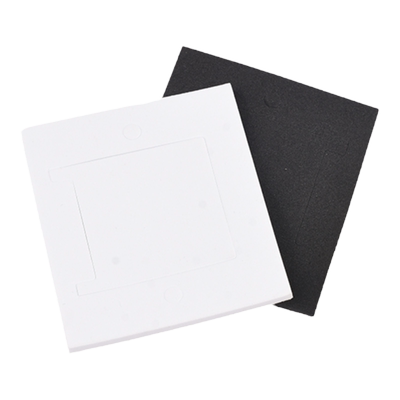 半导体制冷片密封垫片隔热棉