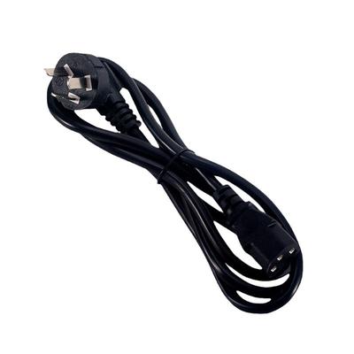 电源线三孔插座通用|千人回购