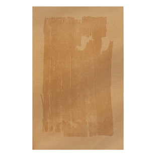 复古蜡染小笺宣纸信笺毛笔字创作书法作品纸古风一笔笺半生熟小楷行书练习专用空白书画展示小纸条小品纸信札