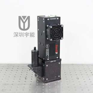 【议价-可维修】k-space BandiT 光伏膜厚测量仪 全新/均有货