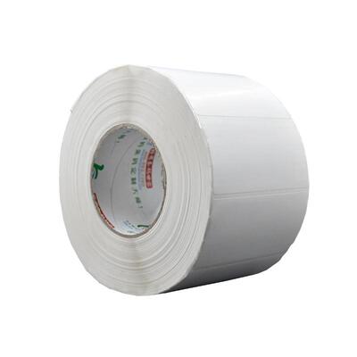 彩色不卡纸热敏合成防水高清防破