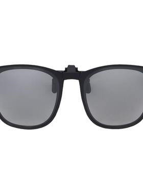 折叠夹片YEON防紫外线通用