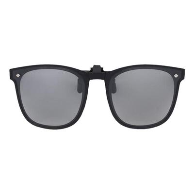 折叠夹片YEON防紫外线通用