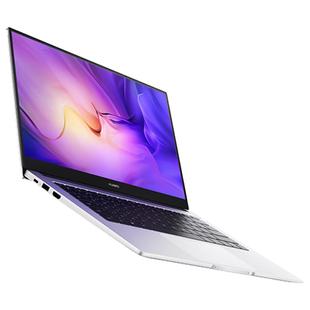【咨询领大额红包】华为MateBook D14 linux版新款笔记本电脑办公i5轻薄本学生手提游戏官方旗舰店官网款2025