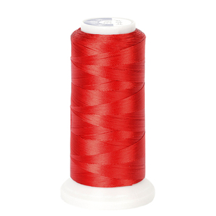 手工编织线3股线diy红绳编绳线流苏穗子吊坠戒指串珠缠绕捆绑材料