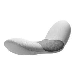 佳奥腰枕腰托睡觉腰垫护腰垫床上腰突神器孕妇侧睡腰椎靠枕腰靠垫