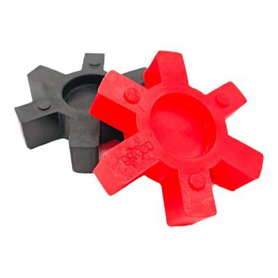 L型缓冲垫耐磨耐压抗缓冲