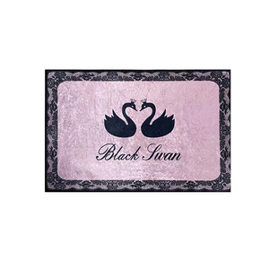 网红新款地毯金钻绒客厅茶几卧室床边毯阳台飘窗毯榻榻米垫可定制