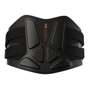 可特尔护腰侠加热护腰带腰部按摩器仪防寒保暖久坐腰疼理疗电热敷