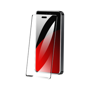 适用小米Civi4pro钢化膜曲面高清保护Xiaomi手机膜全屏覆盖抗蓝光CIVI4Pro防爆mi水凝膜全包边5g曲屏全覆盖