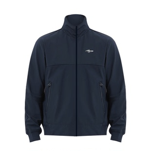 佩琦塔特专业高尔夫外套连帽防风立领夹克风衣运动球衣GOLF男装