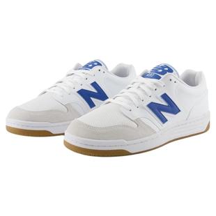 NEW BALANCE Balance NB官方男女同款时尚休闲运动百搭板鞋480