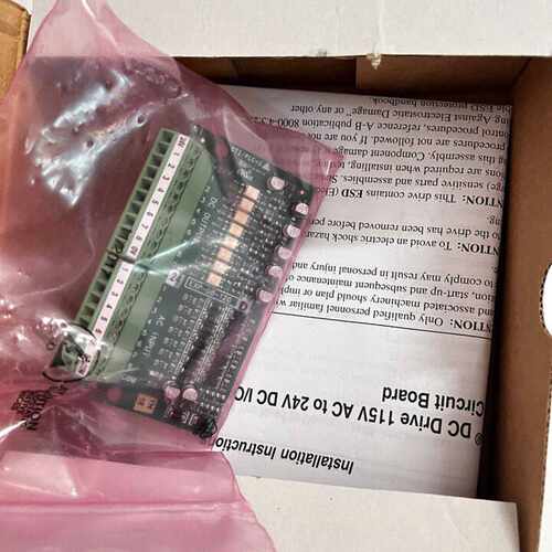 询价-ab 20p-s520L  可议价