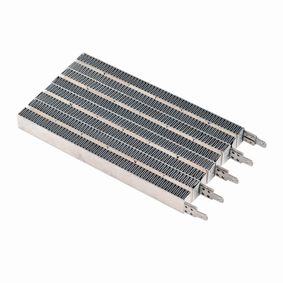 PTC加热器发热片浴霸取暖器暖风