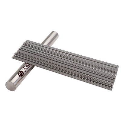 316不锈钢圆签30cm烧烤针