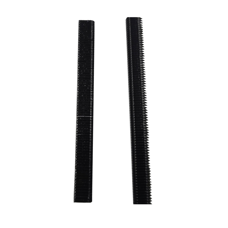 包邮高碳钢码钉425K码钉枪专用编藤方管K408K410K413平齿中碳钢钉