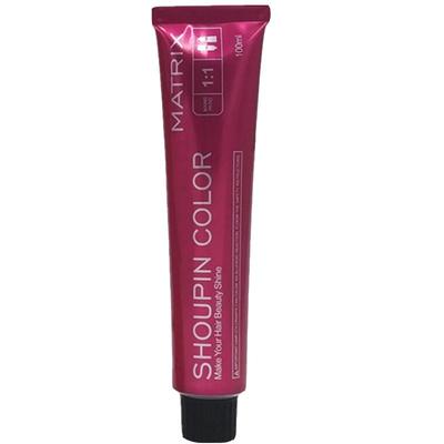 送发膜保护头发植物更健康