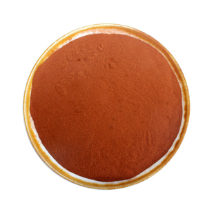 锡兰速溶红茶粉港式丝袜奶茶 咖啡水吧奶茶店烘焙奶茶专用料500克