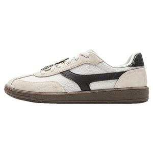 李宁云川2休闲薄底运动鞋