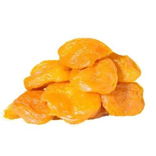 山西特产零食大同阳高县王官屯大有杏脯杏条杏干厂家直销1斤包邮