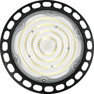 光联天下全光谱植物生长灯月季三角梅绣球花卉绿植补光灯仿太阳光